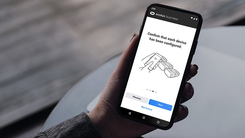 oculus-business-multiple-device-setup-quest