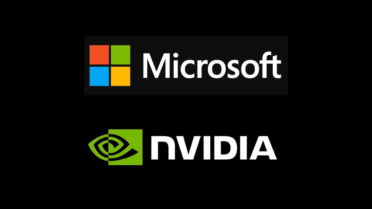 Windows 10 'HardwareAccelerated GPU Scheduling' Claims Increased