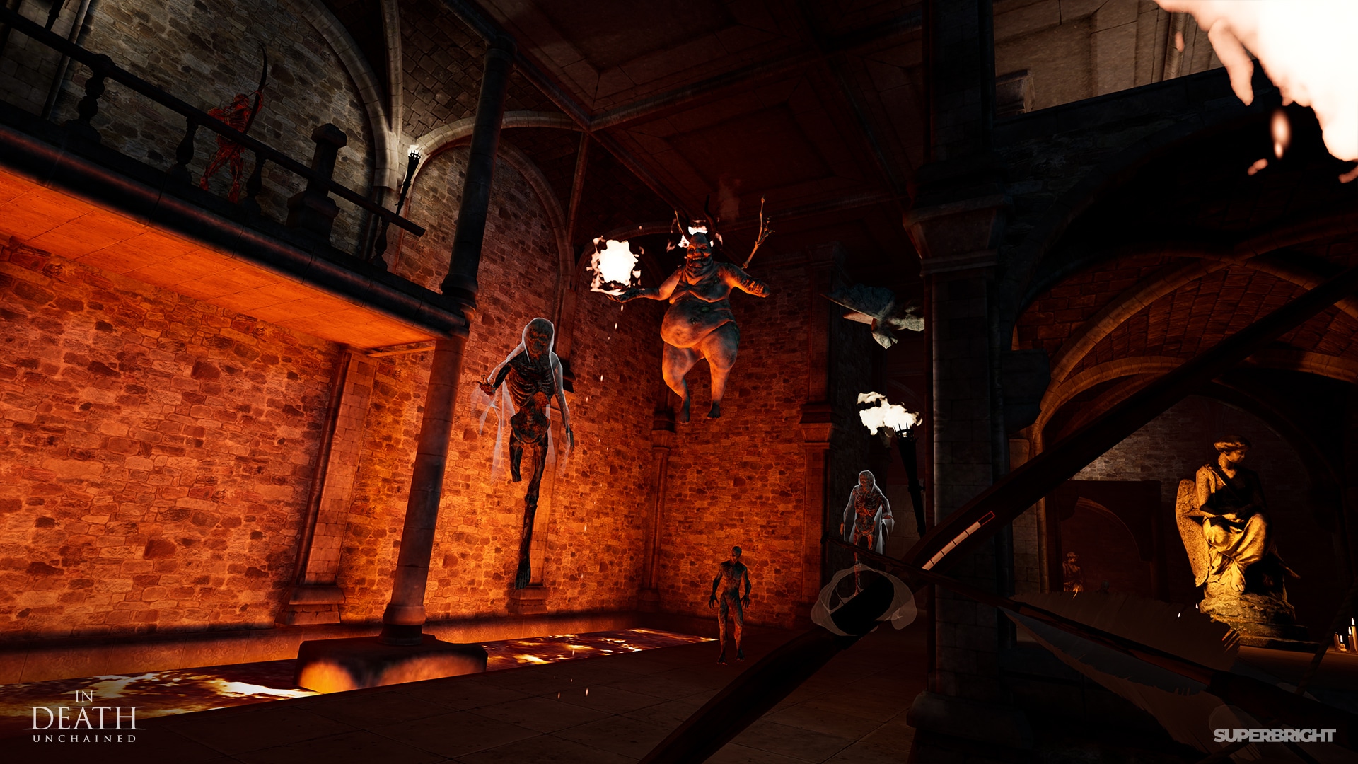 InDeath_unchained_screenshot_05