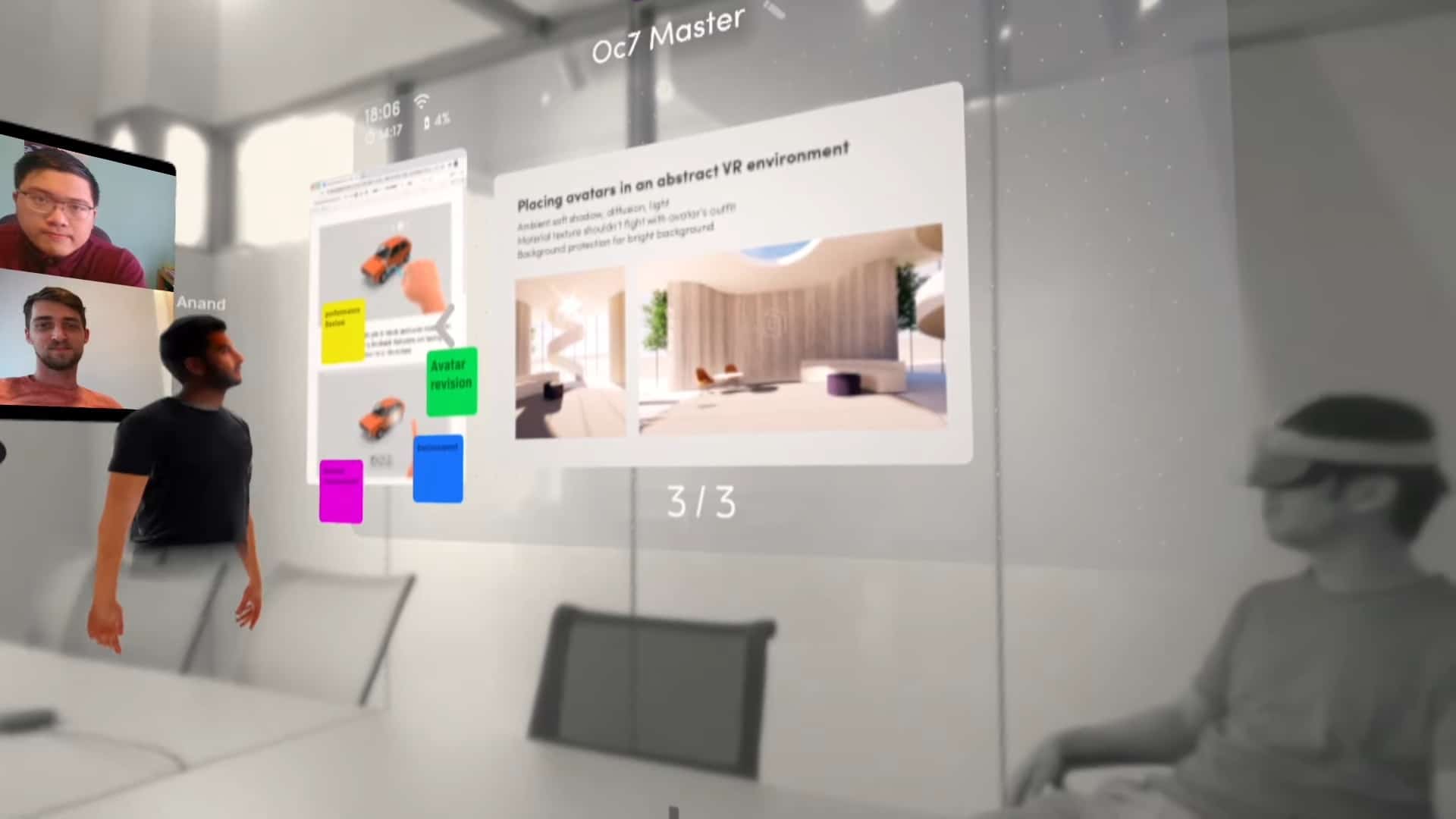 First hand vr oculus. Виртуальная реальность oculus rift s люди. Вр окулус квест 2. Очки виртуальной реальности окулус квест 2. Окулус квест.