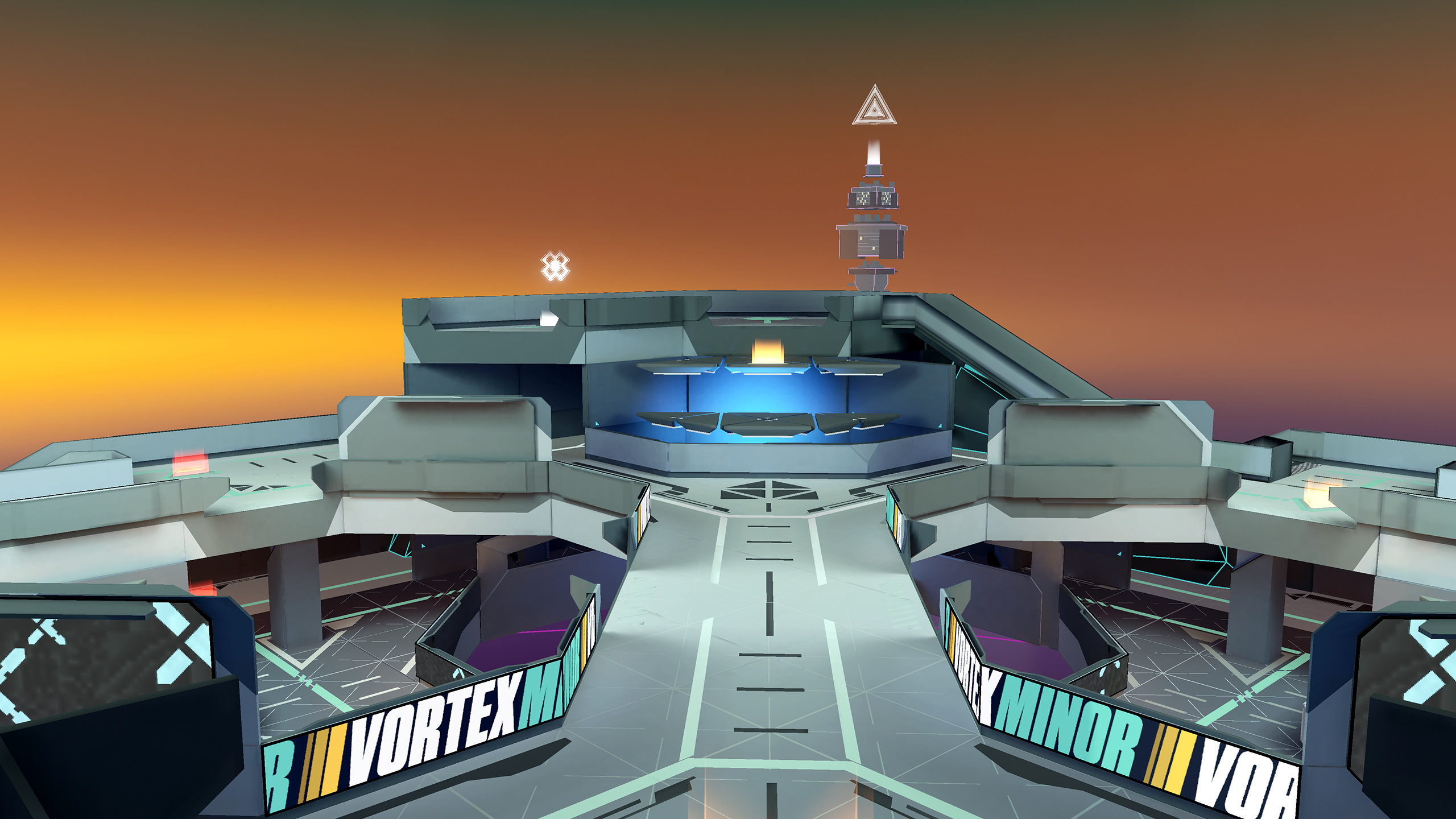 solaris offworld combat vortex map