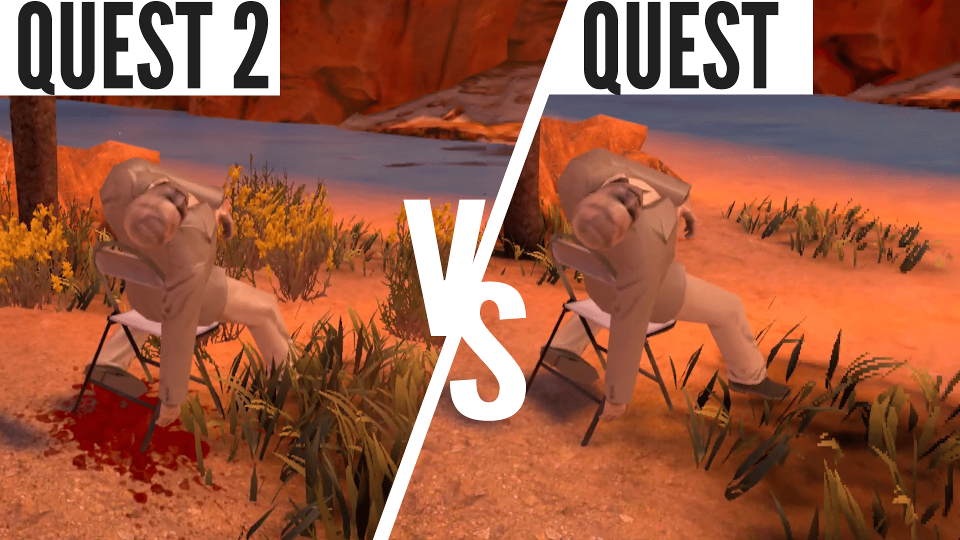 Quest 2 256. Квест 2 ВР. Oculus Quest 1 vs Oculus Quest 2. Oculus Quest 2 игры.