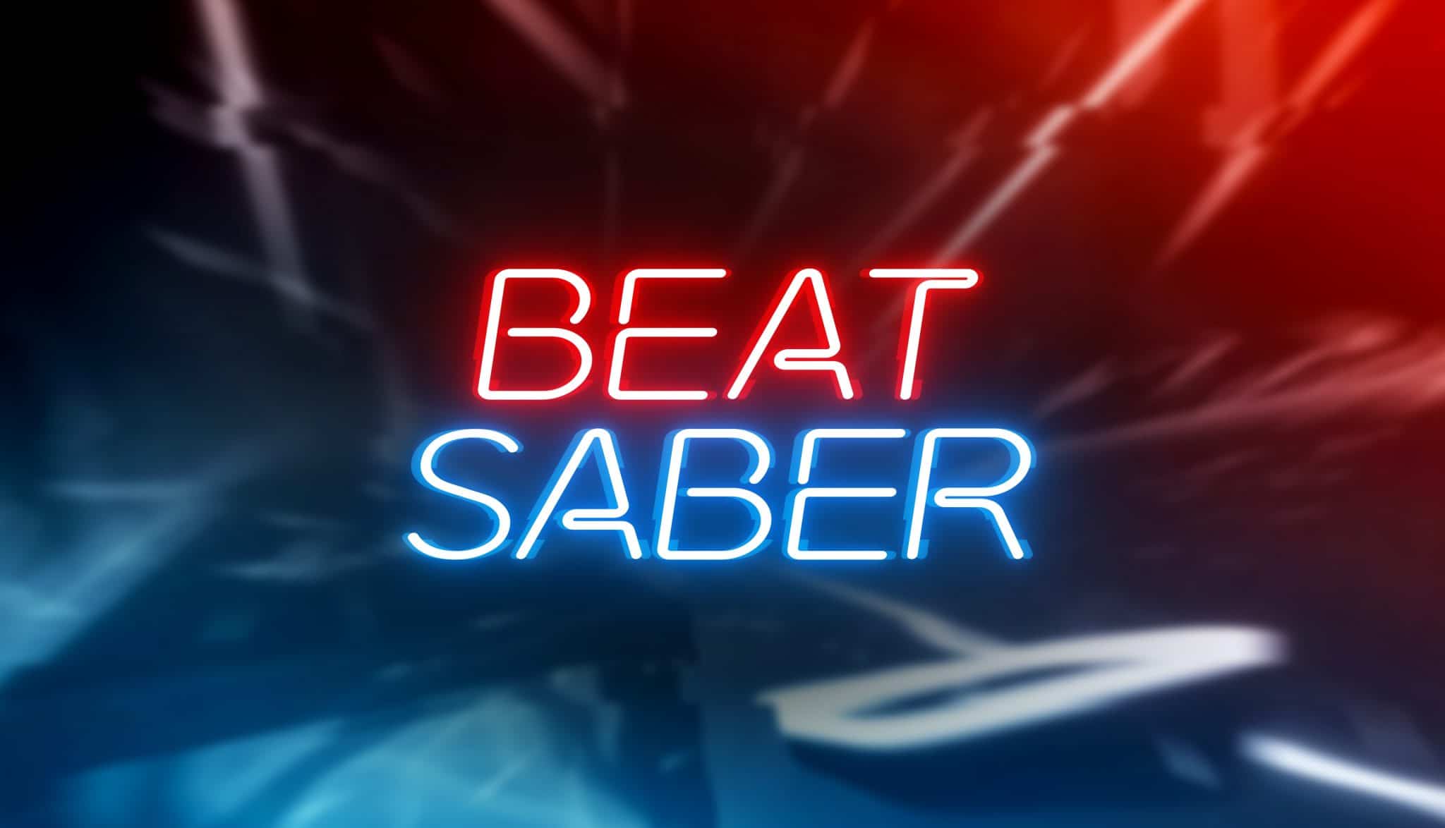 Svaghed acceptere jordskælv Beat Saber Free With Quest 2 Purchase Before 2023
