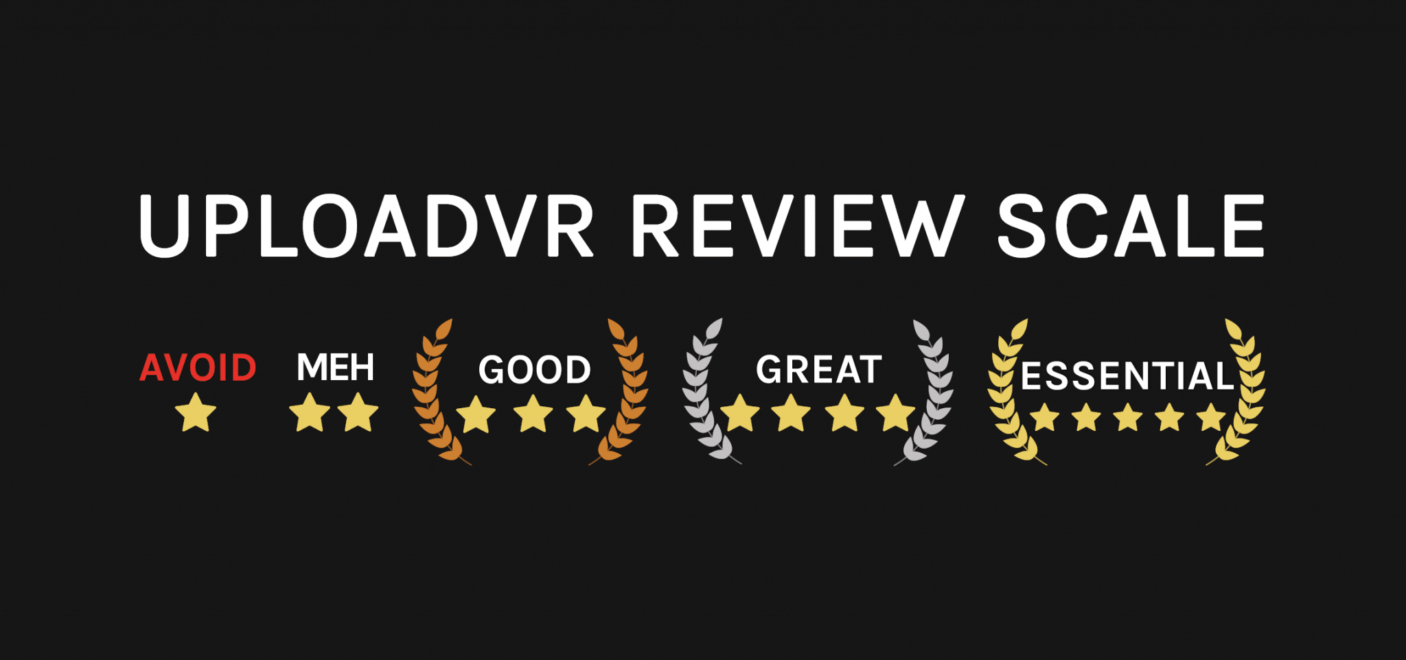 Hitman 3 VR Review - A (Mostly) Clean Kill