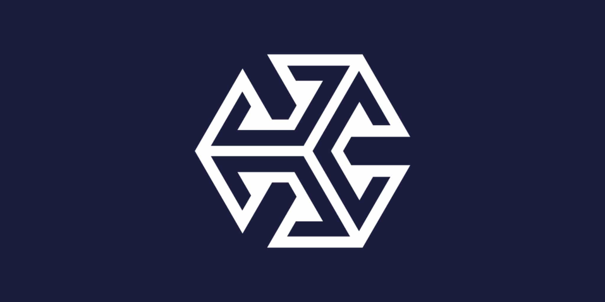 SideQuest for Oculus Quest Everything You Need To Know