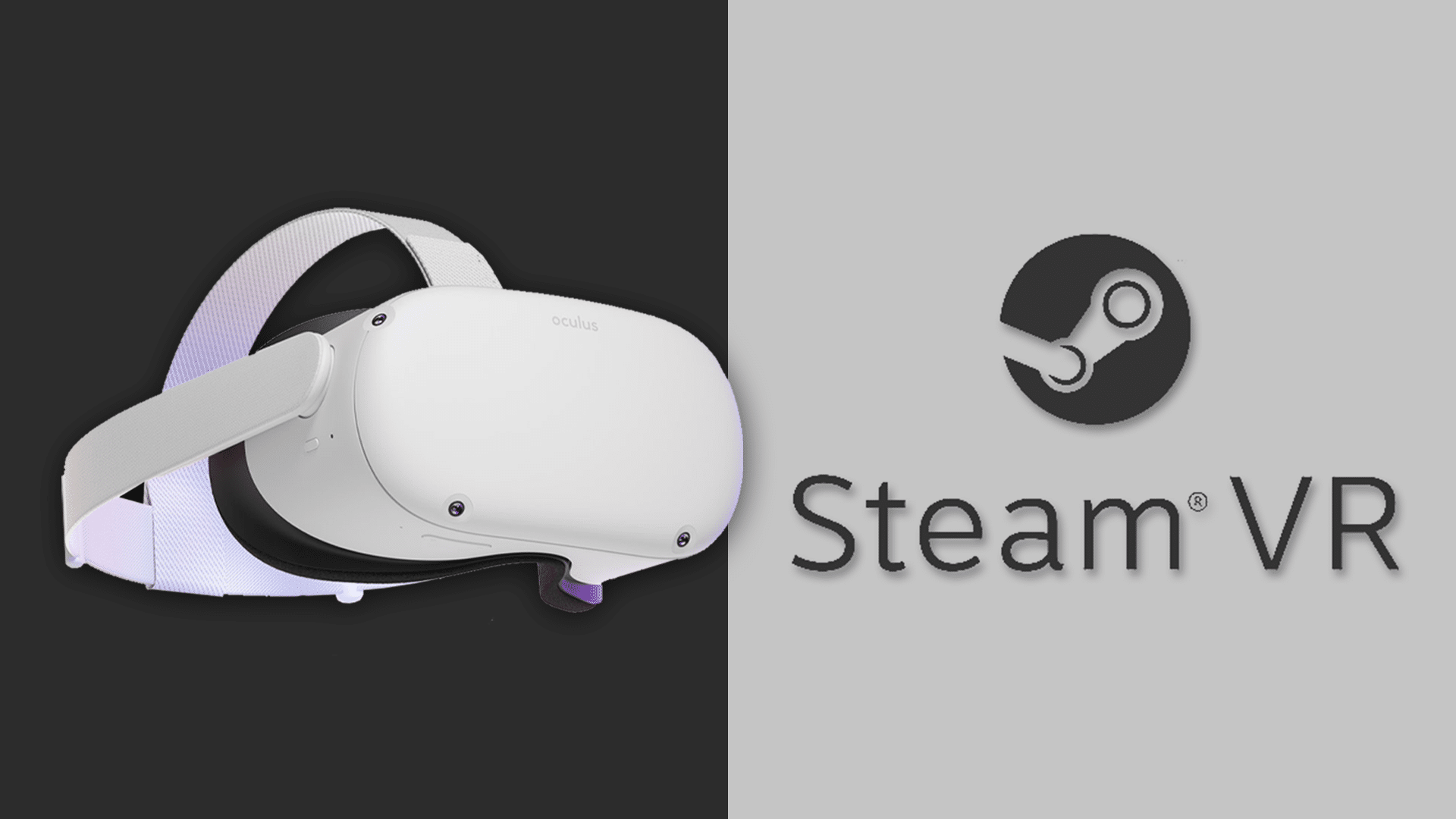 Steam oculus rift cv1 фото 12