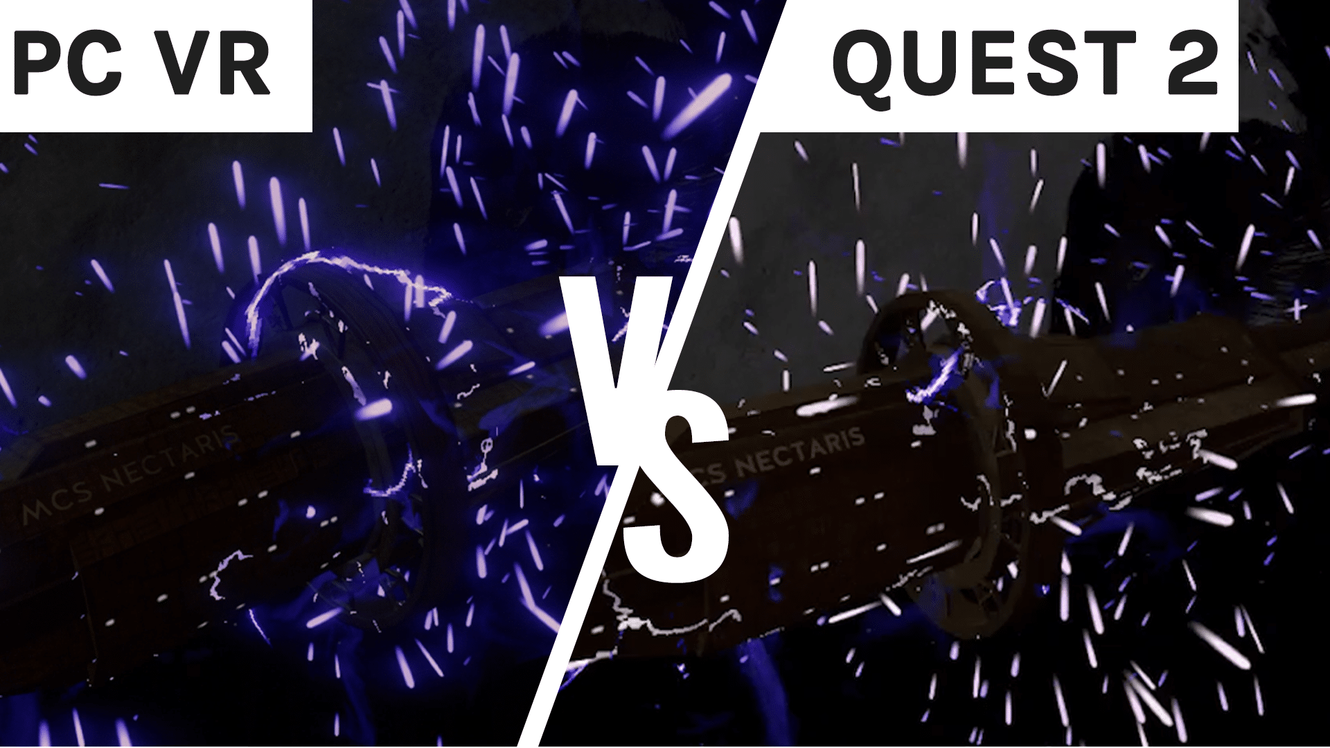 Pico vs quest 2. COSMODREAD VR. COSMODREAD Oculus Quest. COSMODREAD Oculus Quest 2. COSMODREAD враги.