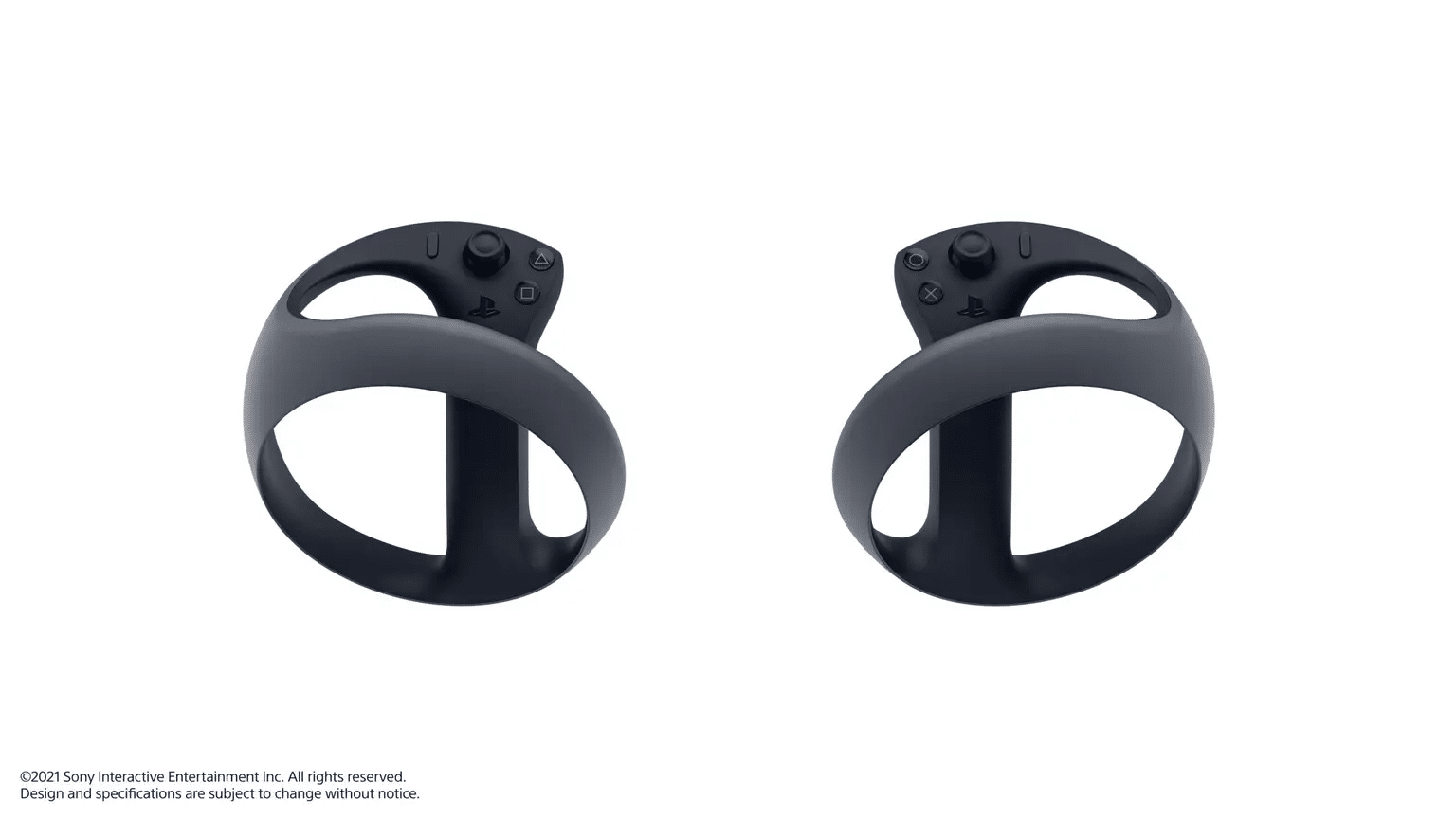 ps5 vr controllers 3