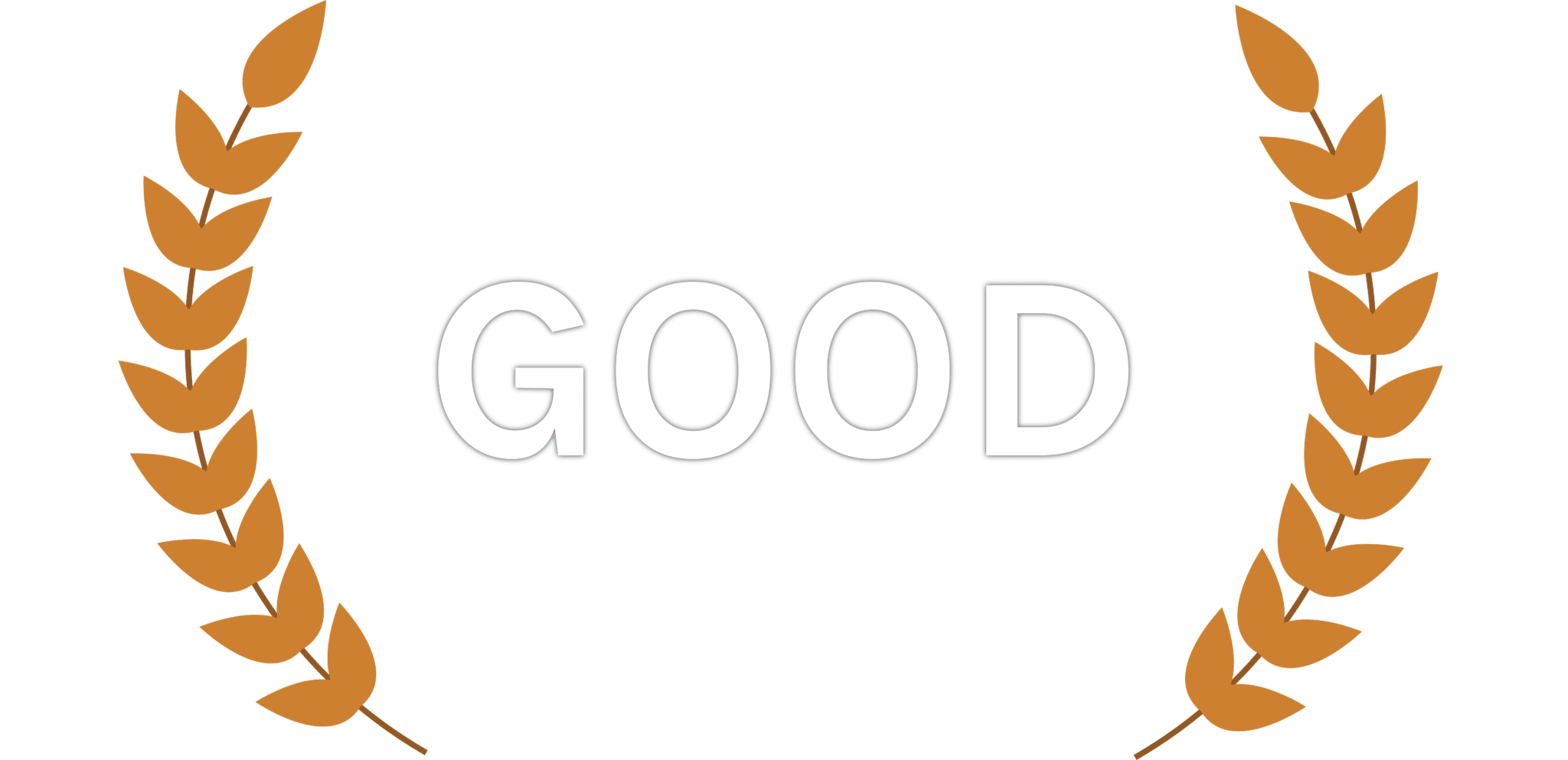 Review_GOOD