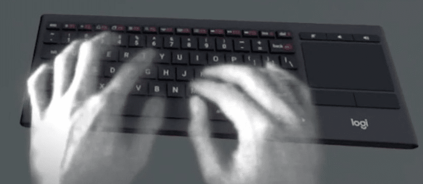Best Wireless Bluetooth Keyboards For Meta Quest 2