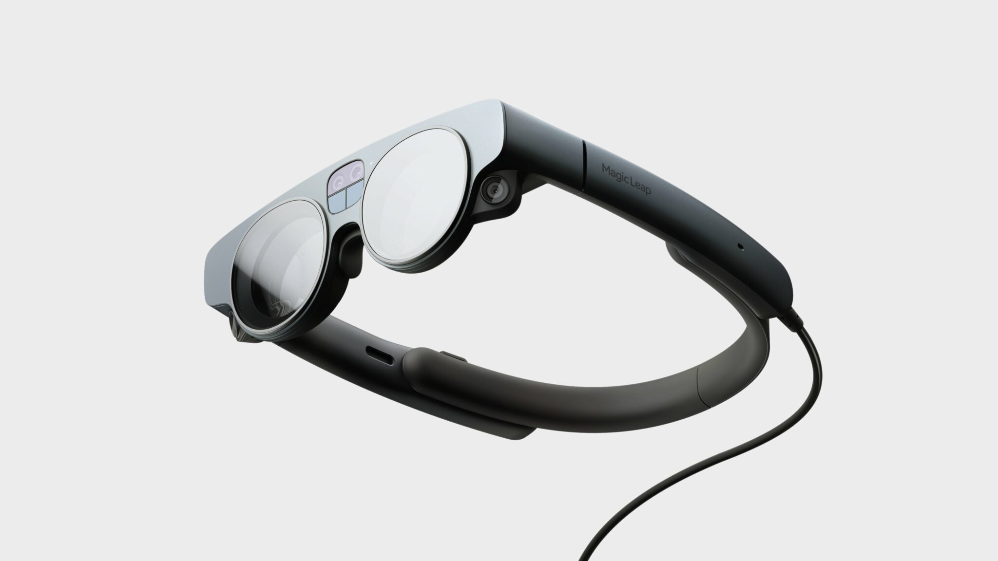 magic leap 2