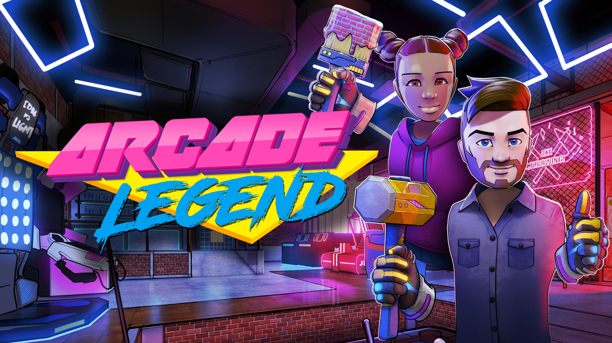 Legendary vr. Arcade Legend Oculus. Arcade Legend Oculus Quest. Arcade Legend v2.6. Drum Legend VR.