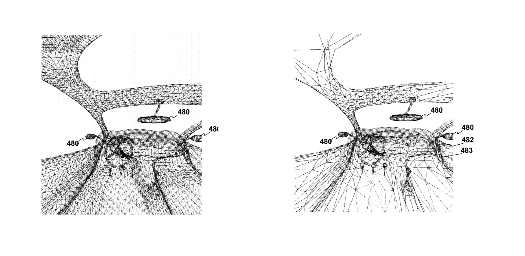 Sony eyes NFT transfers across multiple game platforms, reveals patent