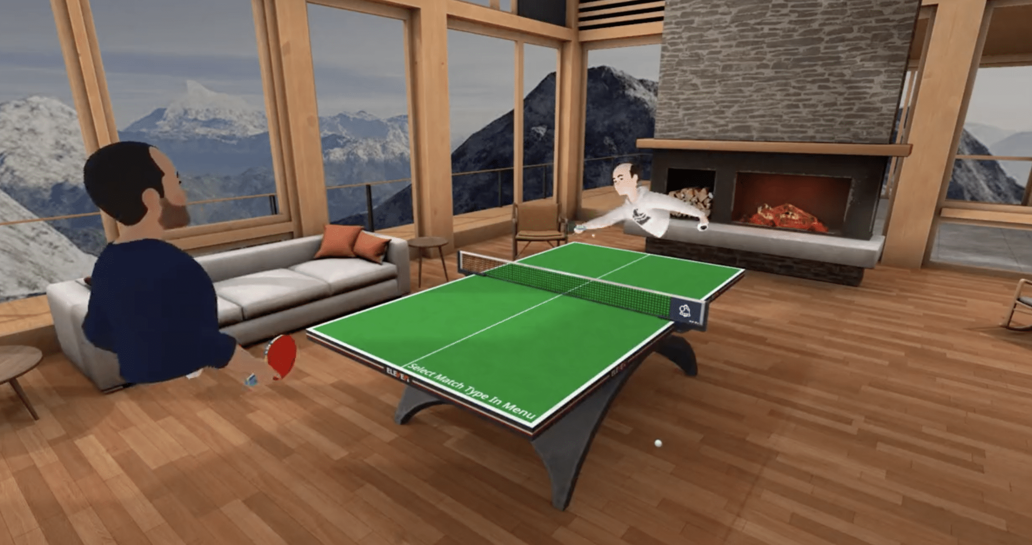 Eleven vr. Racket Fury: Table Tennis VR. Eleven Table Tennis. Professional Table Tennis VR. Теннис для Окулус квест 3.