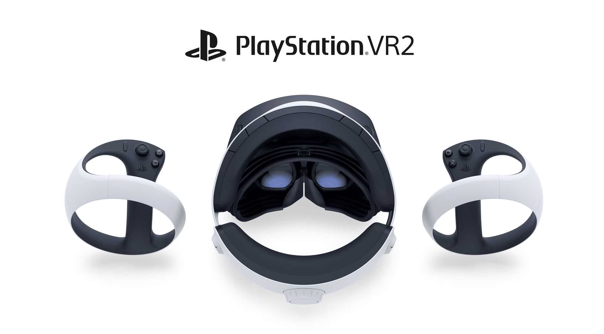 PlayStation Spending 'Considerable Money' On Third-Party, Indie