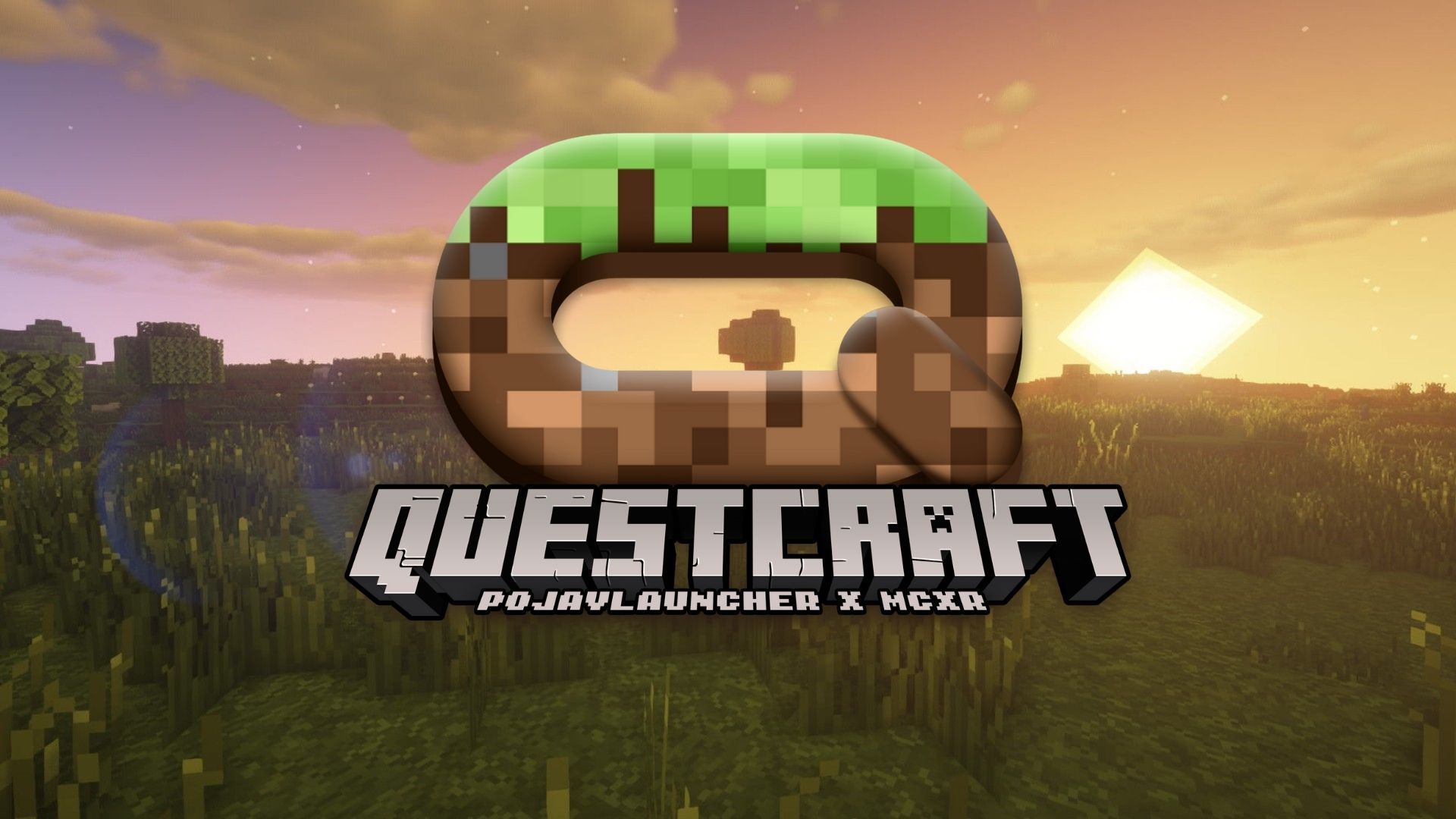 Questcraft