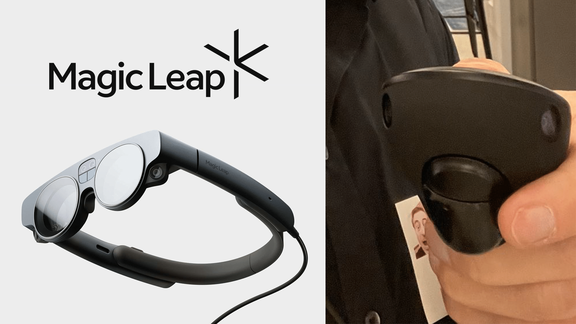 Leap 2 Have Inside-Out Tracking