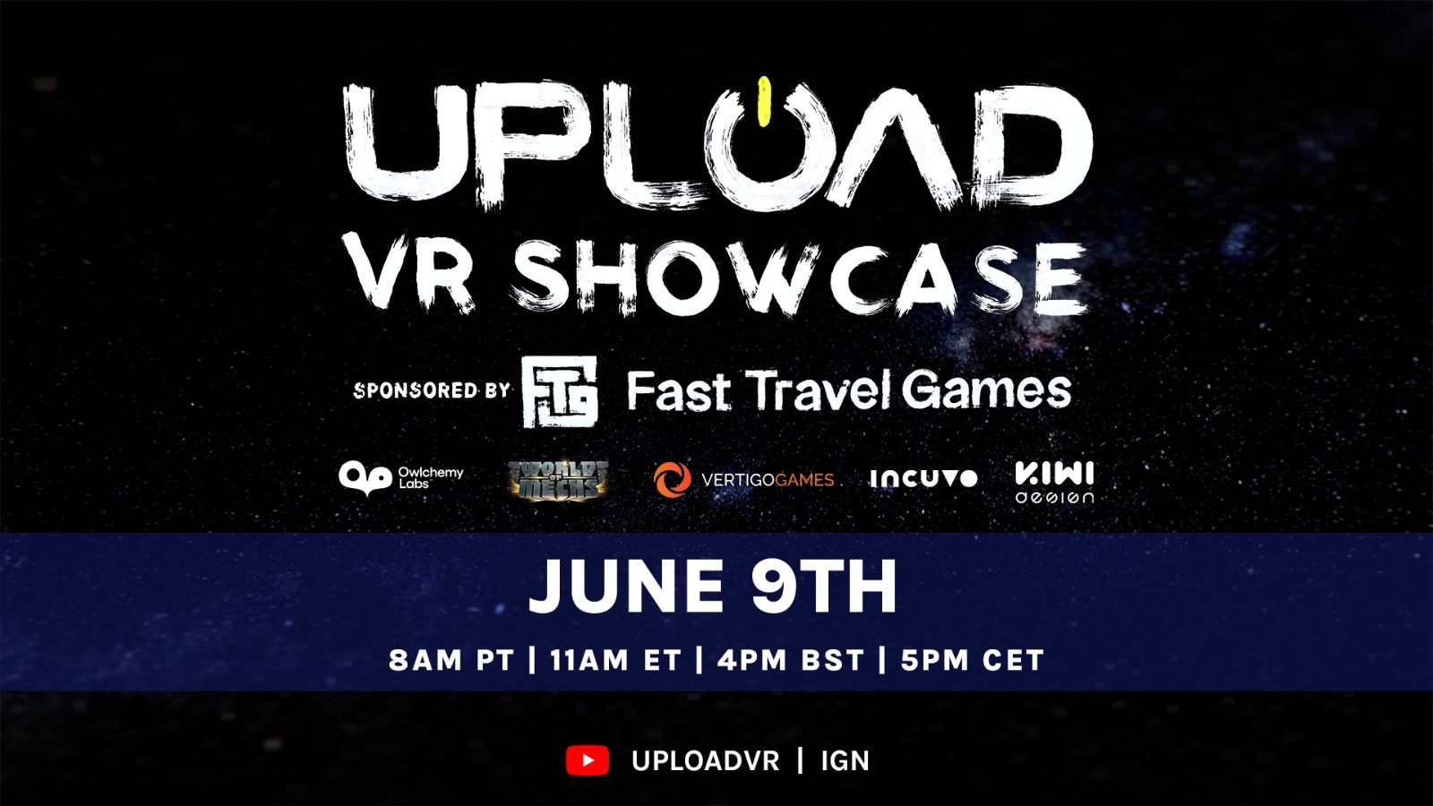 Upload VR Showcase Summer 2022 Logos (1)