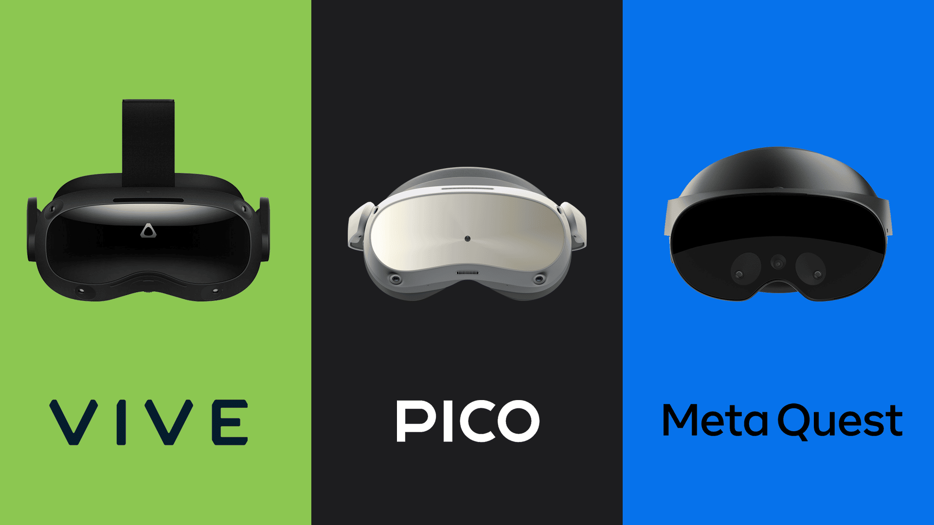 Vr игры для pico 4. Pico 4 VR Headset. Pico 4 Enterprise. Pico 4 шлем. Шлем виртуальной реальности HTC Vive Focus 3 беспроводной.