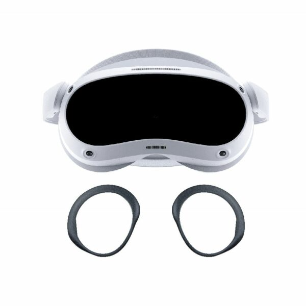 VIVE Pro 2 Prescription Lens Adapters