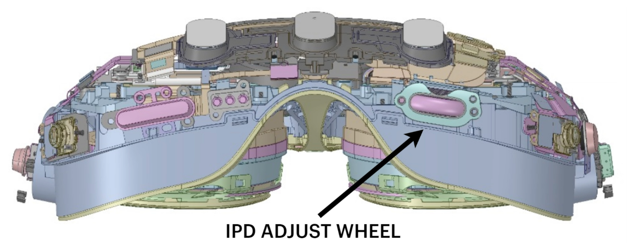 Quest-3-leaked-schematic-bottom-ipd.png