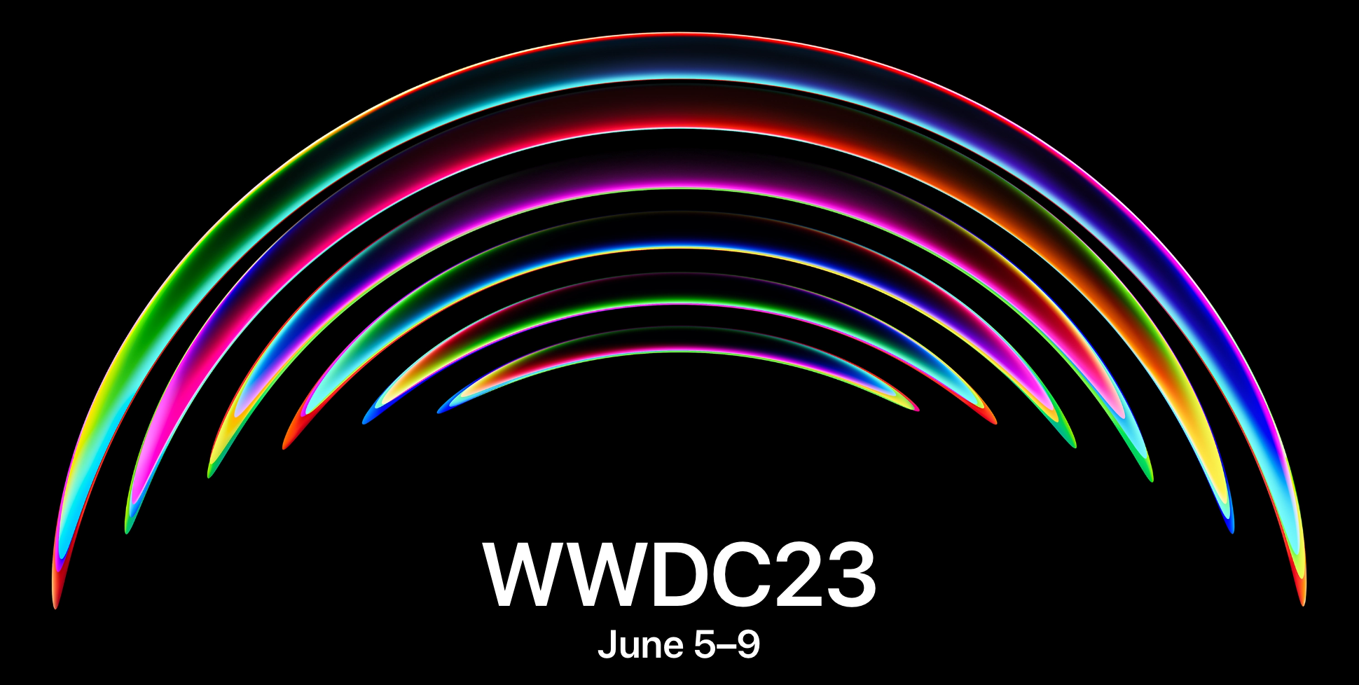 UploadVR nimmt am 5. Juni an der Apple-Veranstaltung teil
