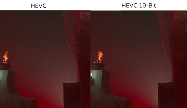 Virtual-Desktop-HEVC-10-bit.png