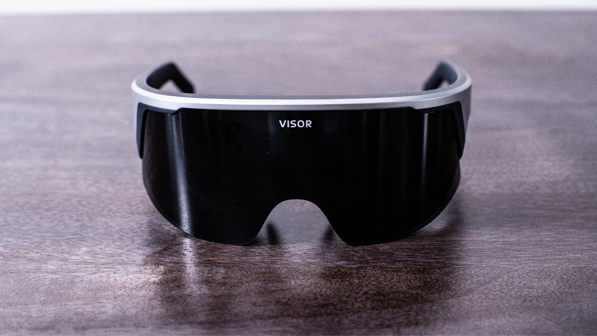 Immersed-Visor-on-table---front-1.png