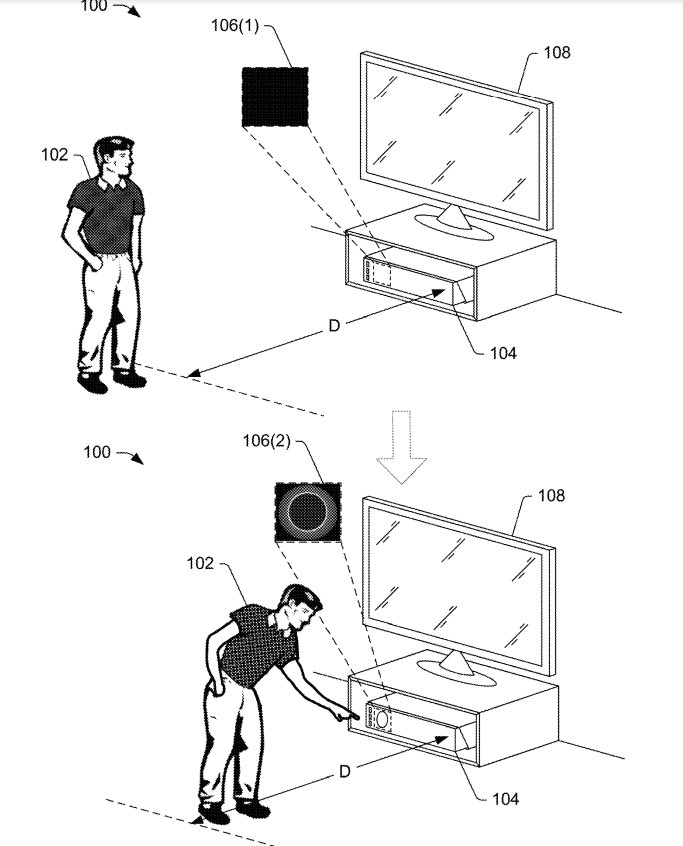 More Valve Standalone VR Hints From Gabe Newell: 'Why Can't I Have  Tetherless Integrated VR?