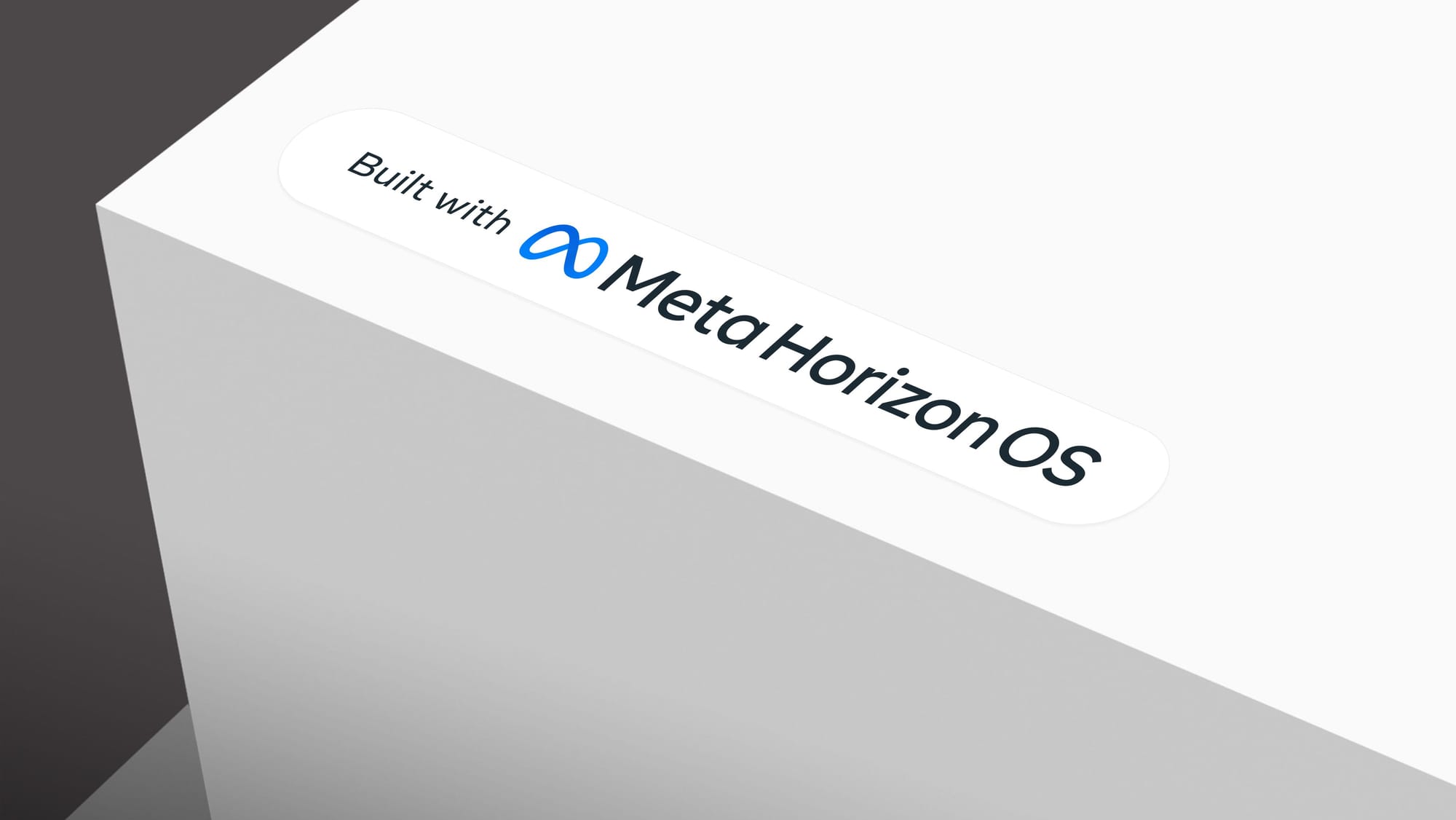 Meta Horizon OS funcionará en auriculares ASUS y Lenovo