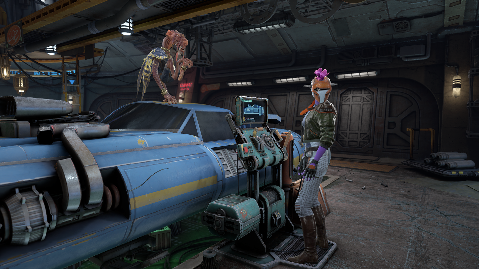 Star Wars: Beyond Victory - A Mixed Reality Playset First Gameplay Revealed