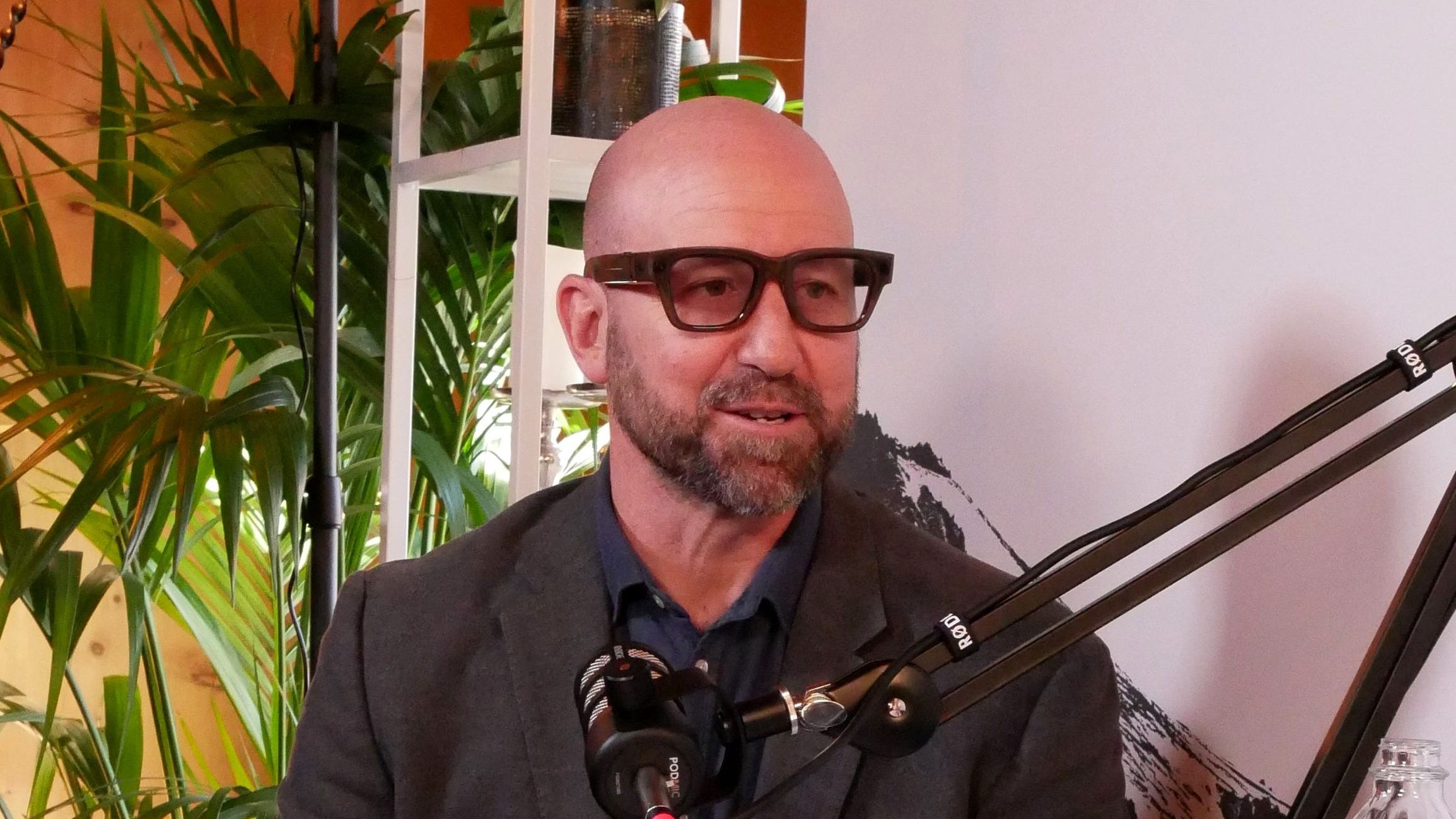  Meta CTO Explains Layoffs & Strategy Shift: "VR Is Growing Less Quickly Than We Hoped" 