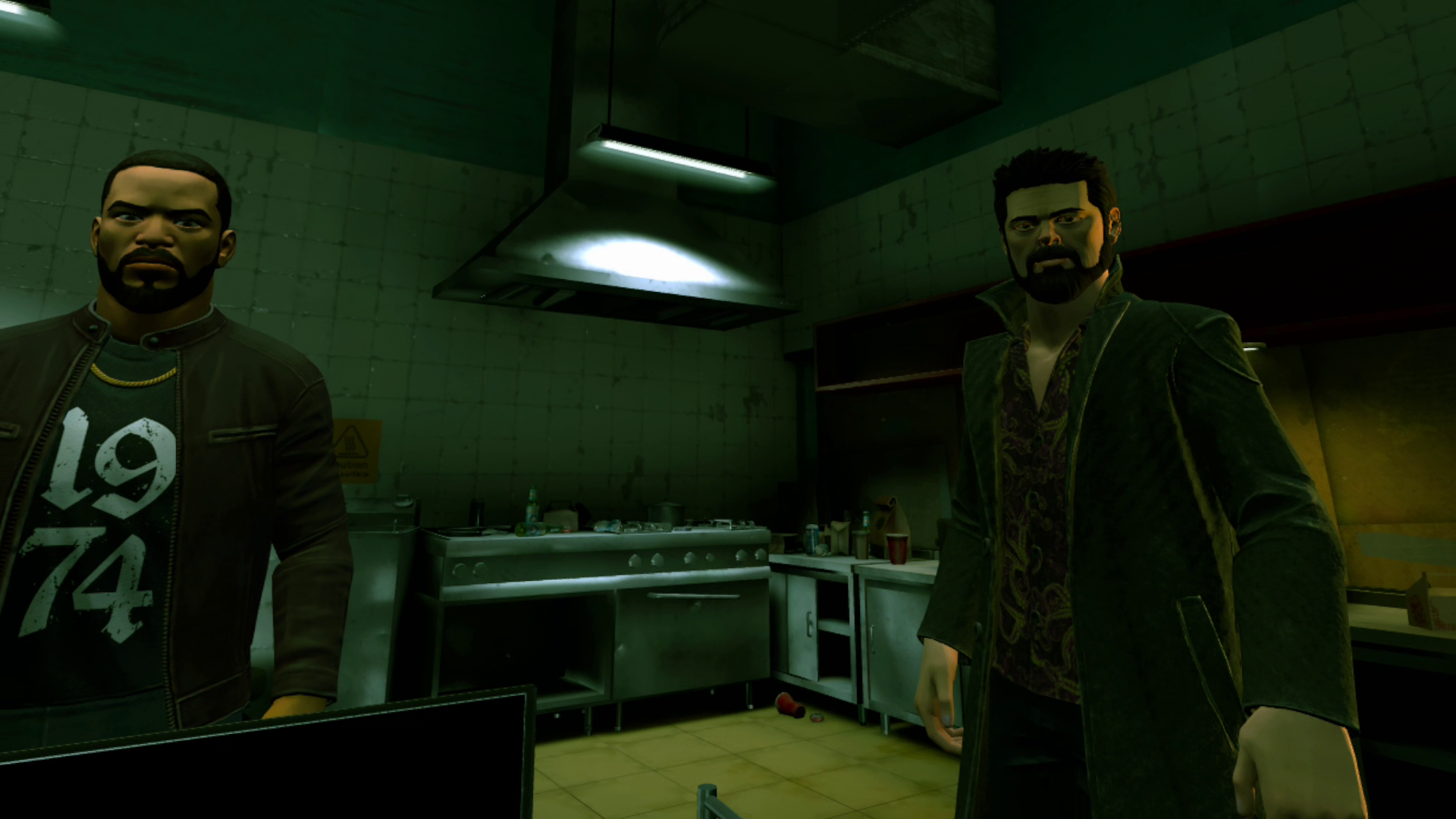  The Boys: Trigger Warning Review: Uninspired Stealth Boosted By Its Source Material 