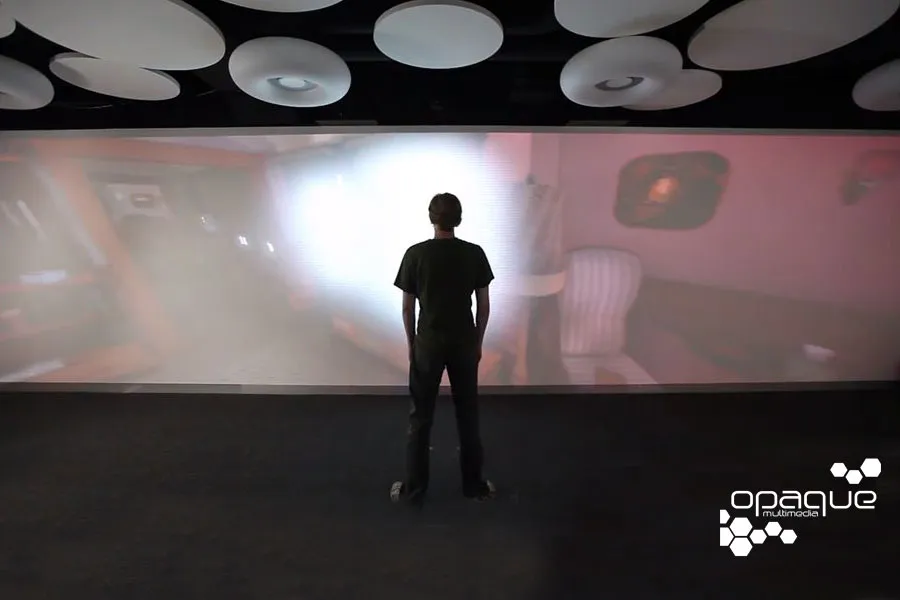 Award Winning "Virtual Dementia Experience" Aims to Change the Way We Approach Alzheimer's Care with Empathetic Education