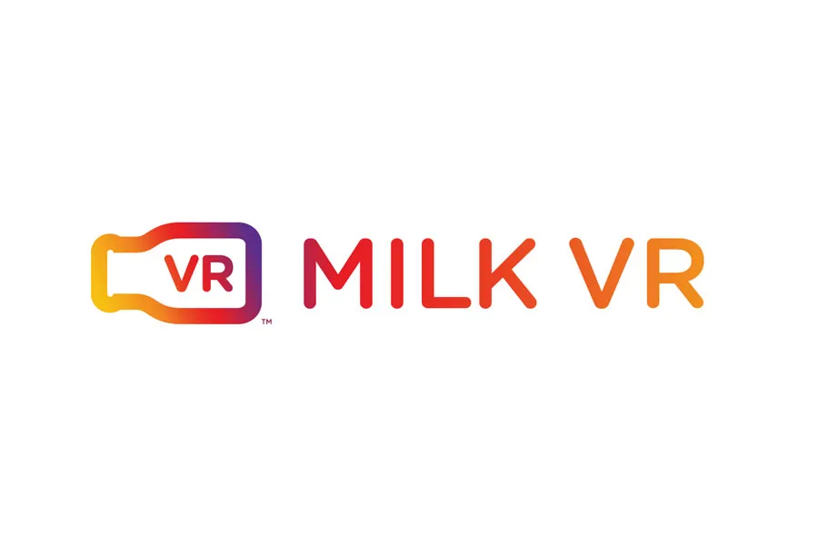As Samsung GearVR prepares for the international release, the response to MilkVR has been "awesome"