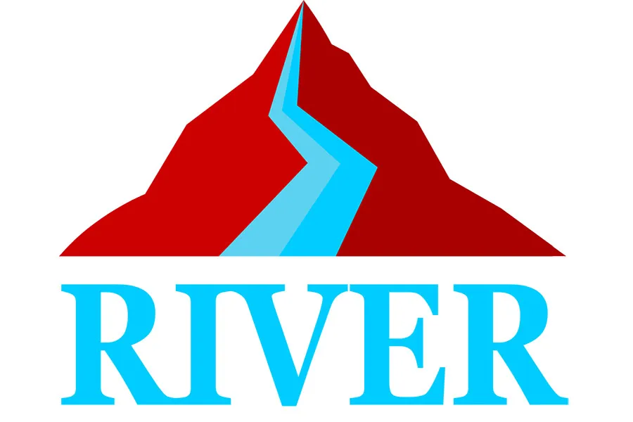 Rothenberg Ventures announces the 13 inaugural members of River, the VR accelerator, an in-depth look