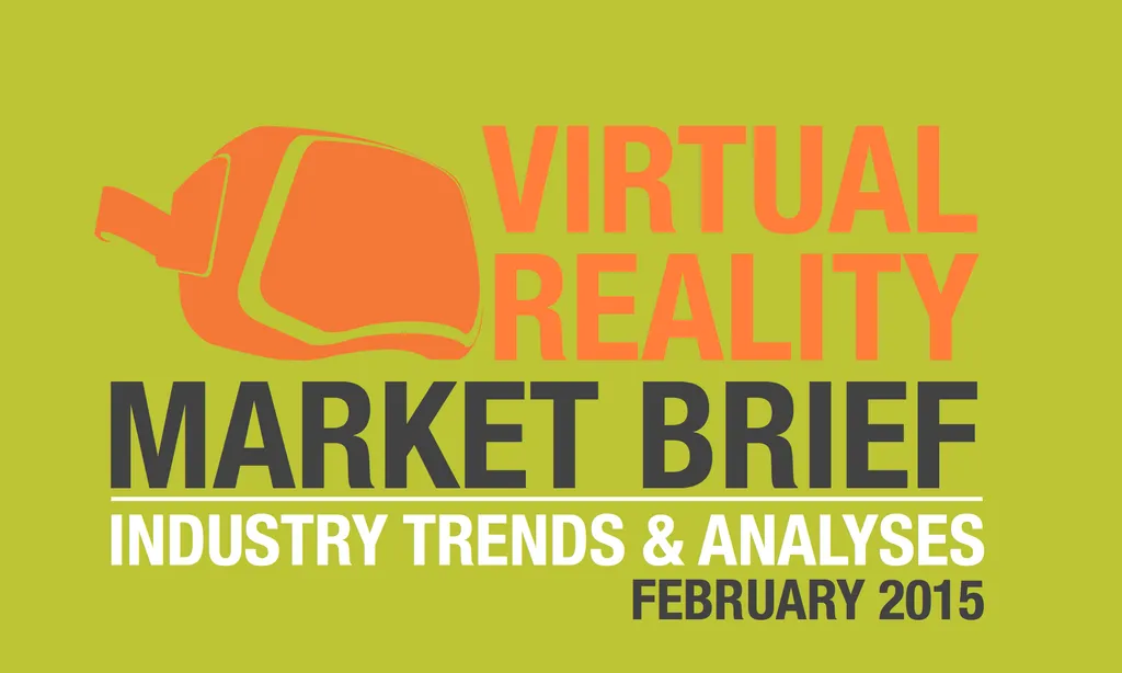 Analysts predict there will be 11 million VR users by 2016