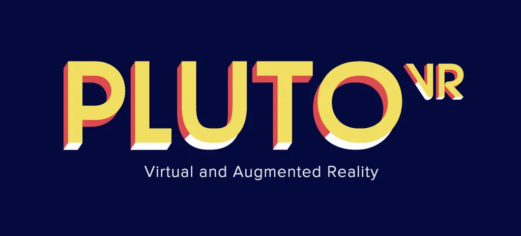 Popcap co-founder teams up with ex Microsoft, Valve and Disney employees to form new VR startup