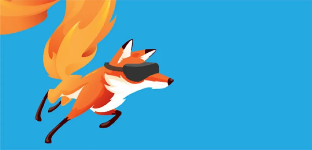 Mozilla Lays Off 250 People, Teams Working On XR-Related Projects Affected