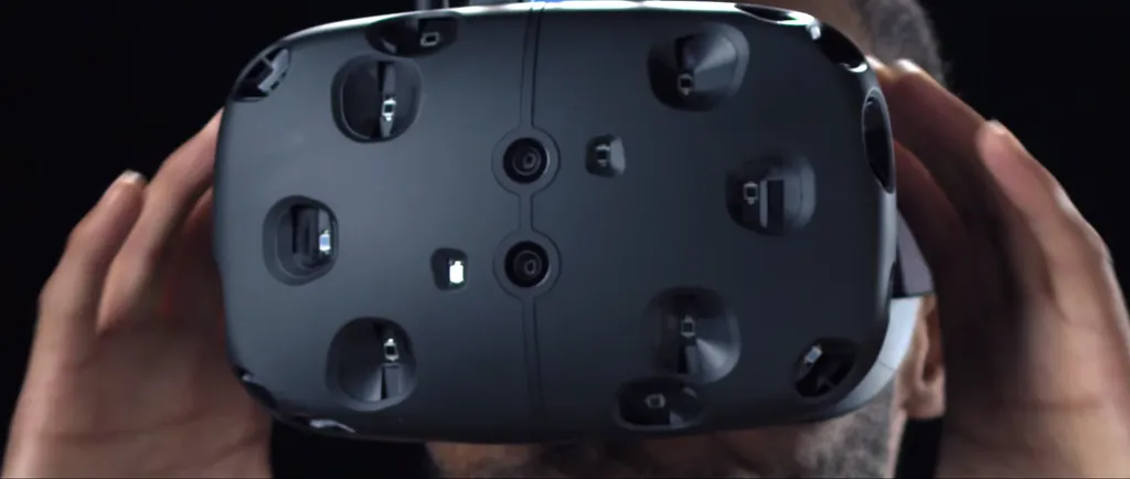 reVived: A second look at the Vive, this time outside of a demo room