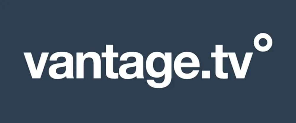 River Snapshot: Attend Concerts With Your Friends in Virtual Reality With vantage.tv