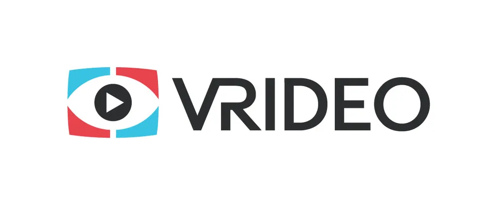 VRideo is YouTube’s most realistic virtual reality competition to date