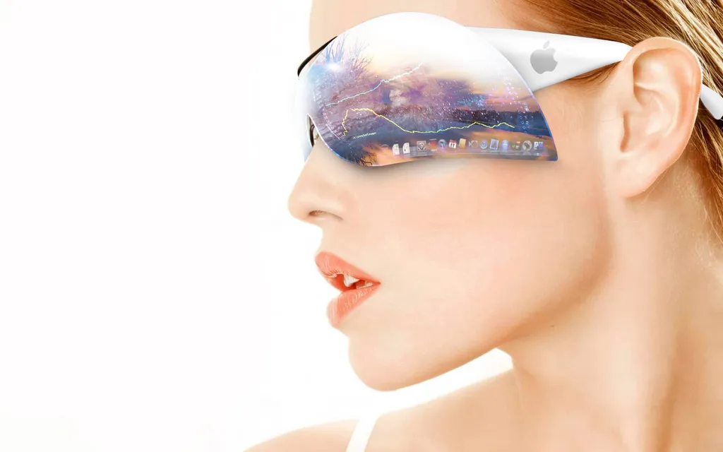 Apple Gets Augmented: Acquires AR Company Metaio