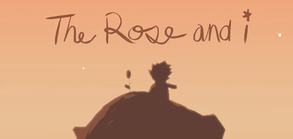 'The Rose And I' Goes Free After Buyers Complain