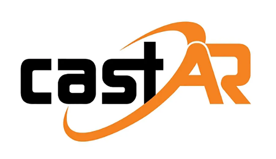 CastAR gets $15 million investment with help from Android founder