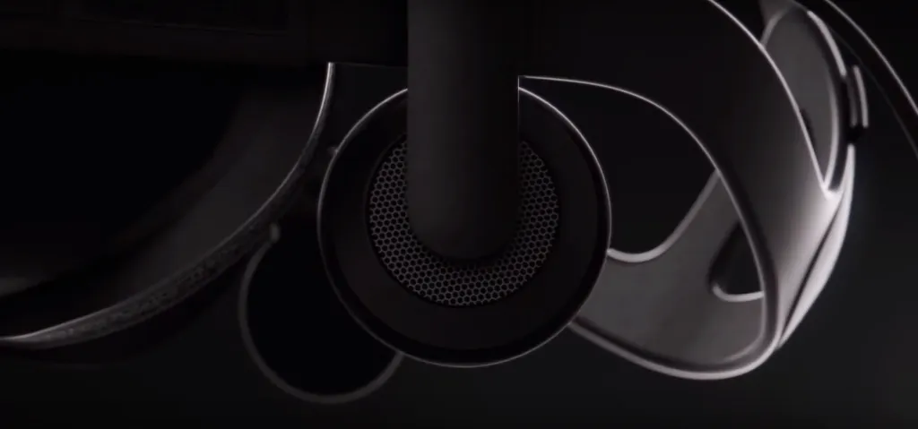 How to Immerse People in VR and Keep Them There with Audio