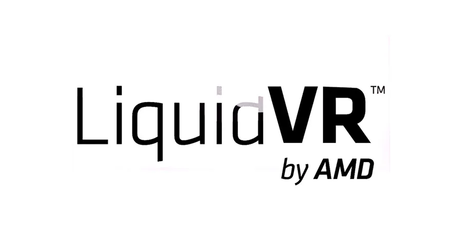 AMD forms new group to focus on immersive technology