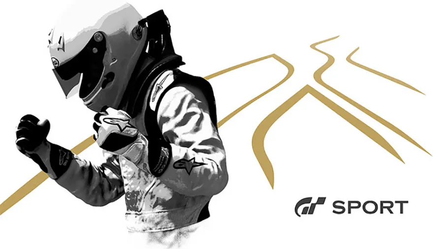PlayStation VR's 'Gran Turismo Sport' Delayed