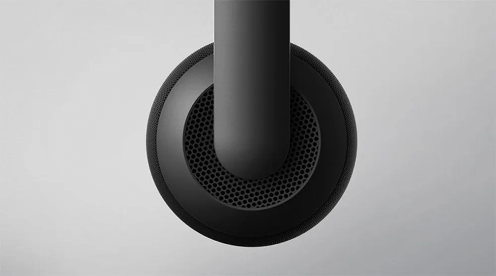 Oculus releases full Audio SDK for more immersive sound