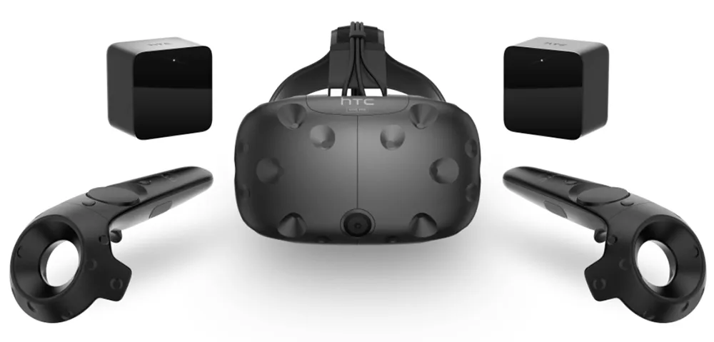 HTC Stock Bounces Upward On Rumors (UPDATE)